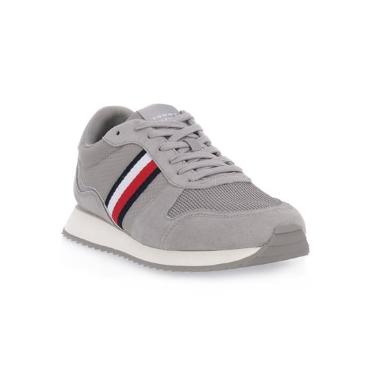 Prt Lo Runner Tommy Hilfiger