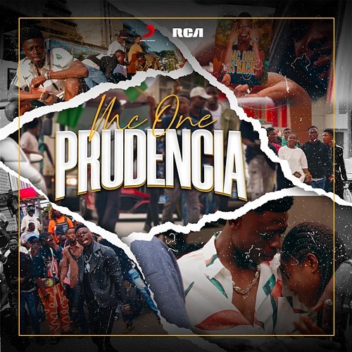 Prudencia MC One