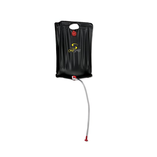 Prysznic biwakowy Carp Spirit Portable Shower czarny 126300360 CARP SPIRIT