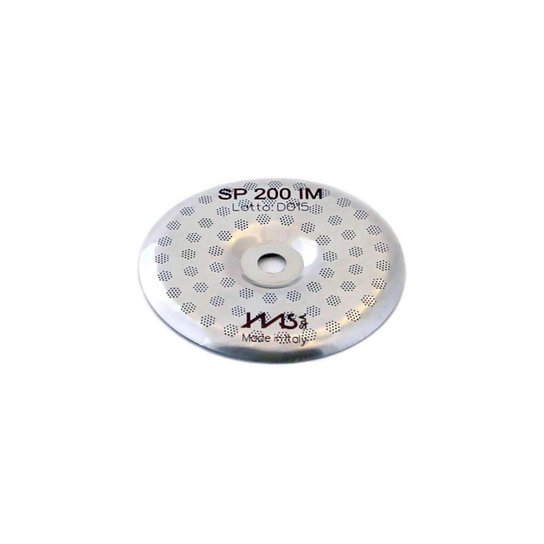 Prysznic IMS - SP200IM IMS