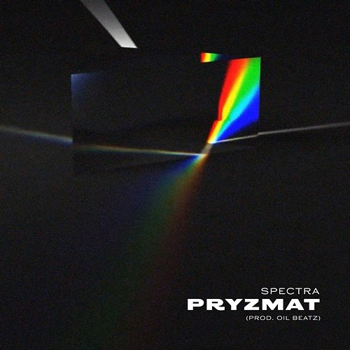 Pryzmat Spectra