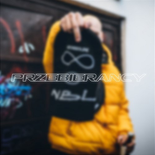 Przebierańcy Fizu