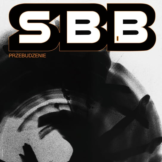 Przebudzenie SBB