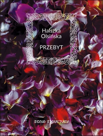 Przebyt Olsińska Halszka