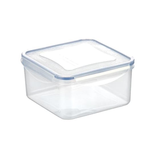 Przechowywanie- Kuchnia Freshbox Kolor Transparentny Tescoma - Pojemnikfreshbox/3.0L/Kwadratowy Flhf