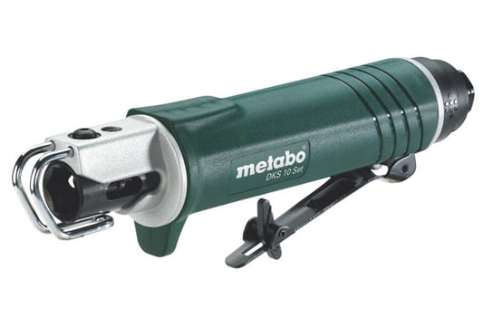 Przecinarka pneumatyczna METABO, 6,2 bar Metabo