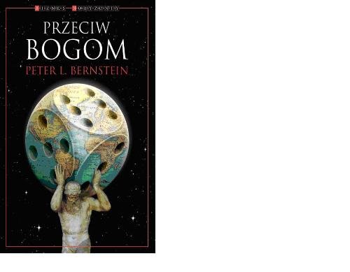 Przeciw Bogom Ringier Axel Springer Sp. z o.o.