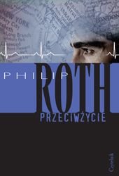 Przeciwżycie Roth Philip