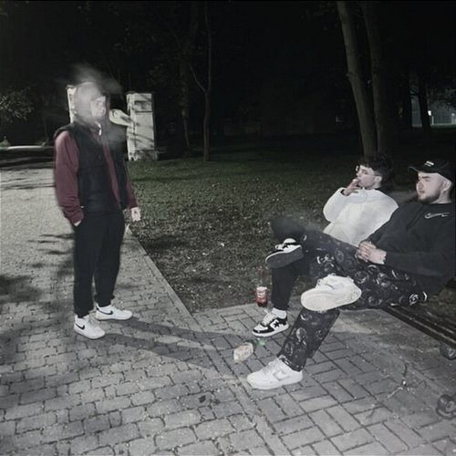 przed snem Oskar