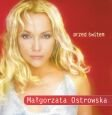 Przed Świtem Ostrowska Małgorzata