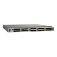 Przedłużacz tkaniny Cisco Nexus 2232PP 10GE - moduł… Cisco