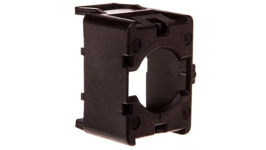 Przedłużenie blokady 25mm łącznika krzywkoweg T5 i P3 ZVV-P3 024671 Eaton
