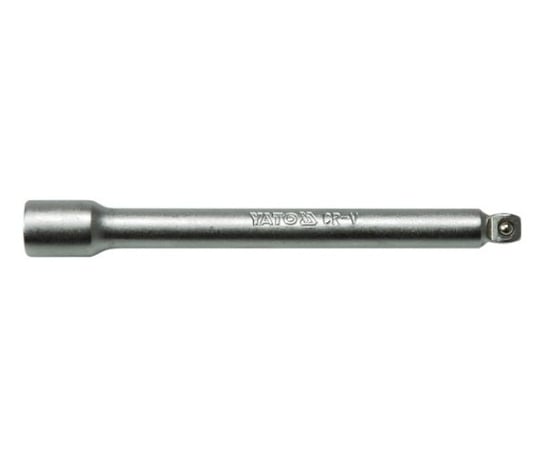 Przedłużka uchylna YATO 1436, 1/4", 152 mm Yato