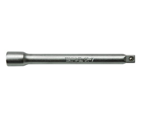 Przedłużka YATO 1247, 1/2", 127 mm Yato