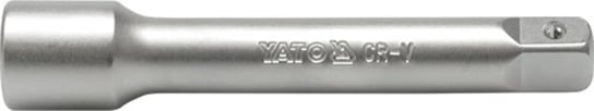 Przedłużka YATO 1429, 1/4", 51 mm Yato