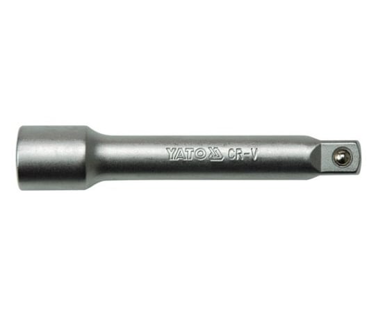 Przedłużka YATO 1430, 1/4", 76 mm Yato