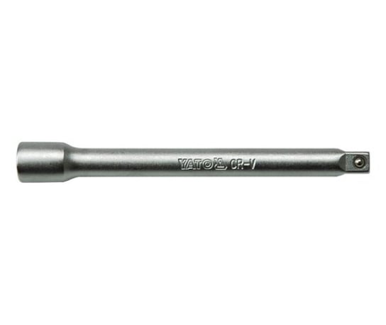 Przedłużka YATO 1431, 1/4", 106 mm Yato