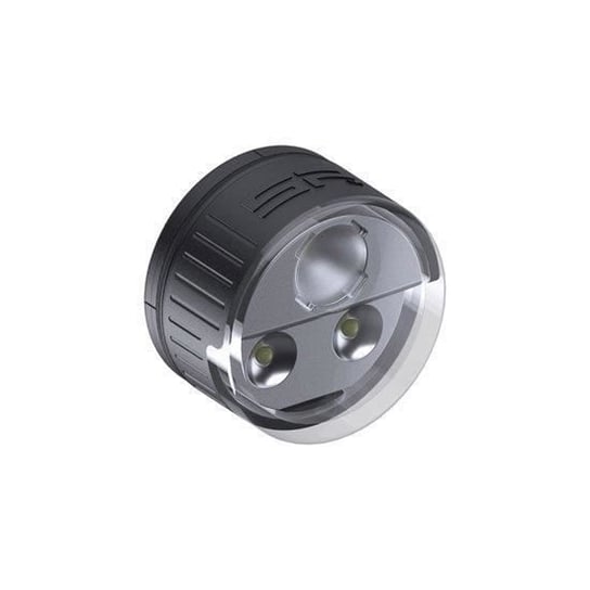 Przednia lampka LED SP Bike SP Connect