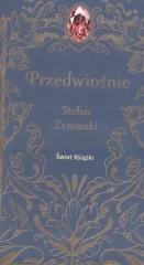 Przedwiośnie Żeromski Stefan