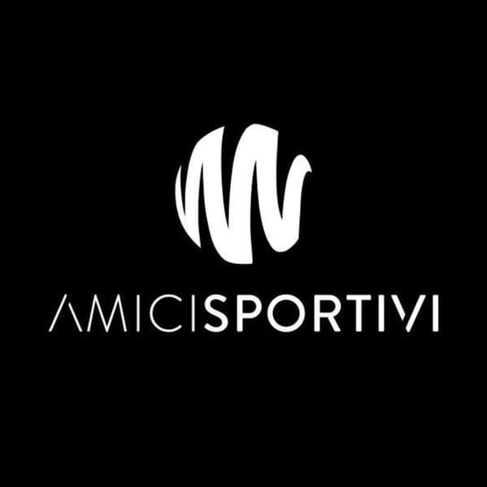 Przegląd Prasy 1 grudnia 2020 - Amici Sportivi - podcast - audiobook Opracowanie zbiorowe