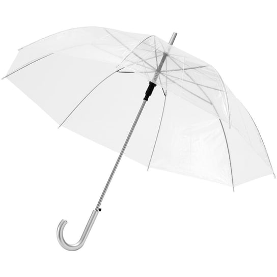 Przejrzysty parasol automatyczny Kate 23'' KEMER