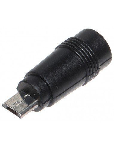 PRZEJŚCIE USB-W-MICRO/GT-55 Inna marka