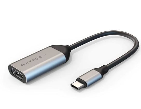 Przejściówka z USB-C na 4K 60Hz HDMI Inna marka
