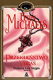 Przekleństwo Vegas Michaels Fern