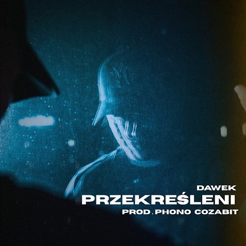 Przekreśleni Phono CoZaBit, Dawek