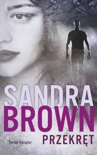 Przekręt Brown Sandra