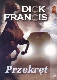 Przekręt Francis Dick