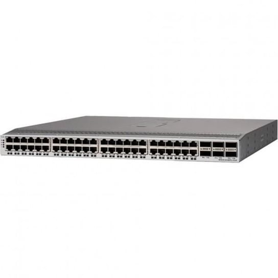 Przełącznik CISCO NEXUS 9300 48X Cisco