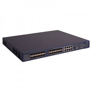 Przełącznik HP 5820-24XG-SFP+ HP