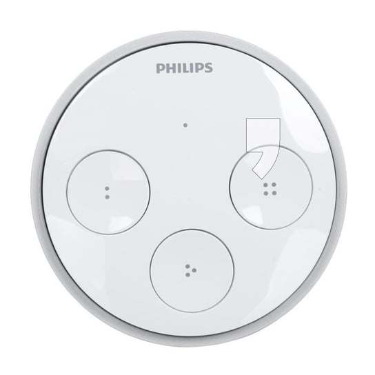 Przełącznik PHILIPS Hue Tap Philips