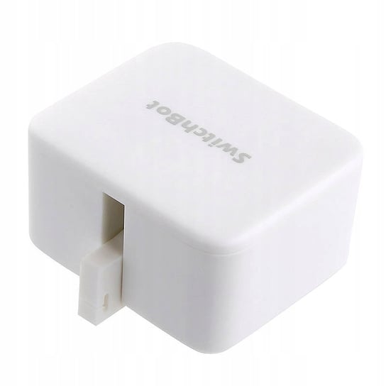 Przełącznik SWITCHBOT SWITCHBOT-S1W SwitchBot