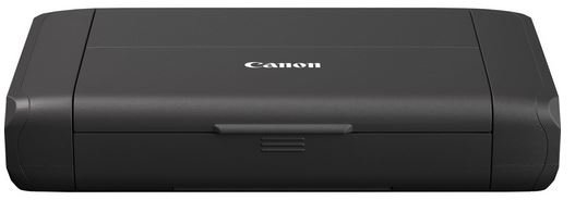 Przenośna drukarka atramentowa CANON PIXMA TR150 4167C006 Canon