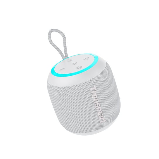 Przenośny Bezprzewodowy Głośnik T7 Mini Bluetooth 5.3 15W Tronsmart Inna marka