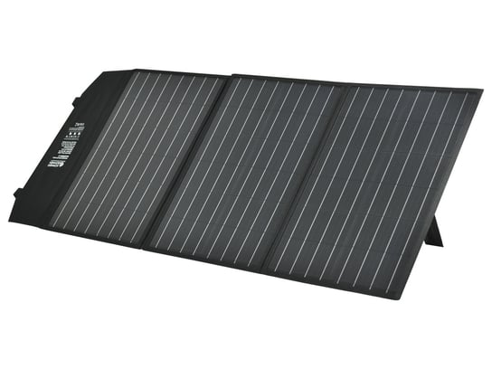 Przenośny panel słoneczny KS SP90W-3 KÖNNER & SÖHNEN