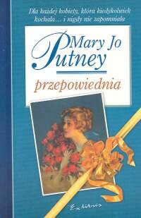 Przepowiednia Putney Mary Jo