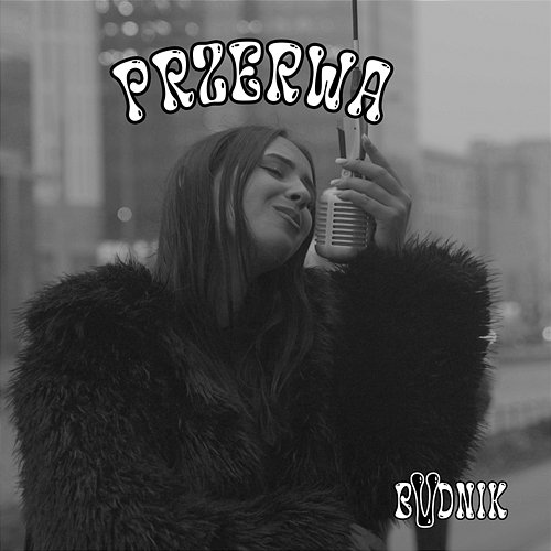 przerwa bvdnik