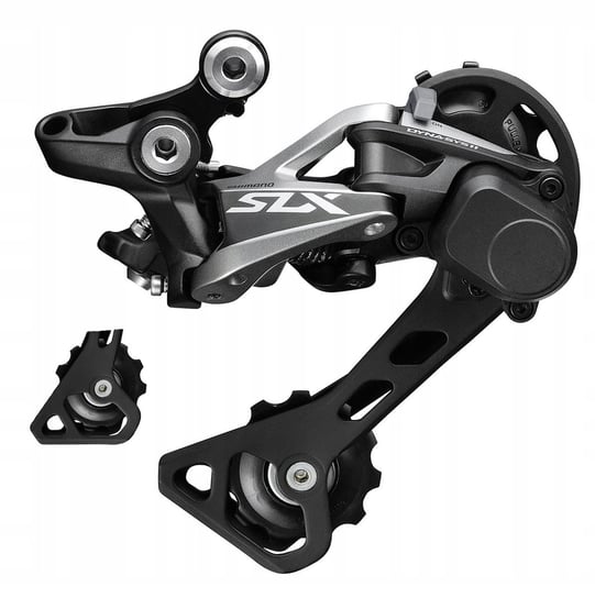 Przerzutka tył Shimano SLX RD-M7000 11rzędowa Shimano