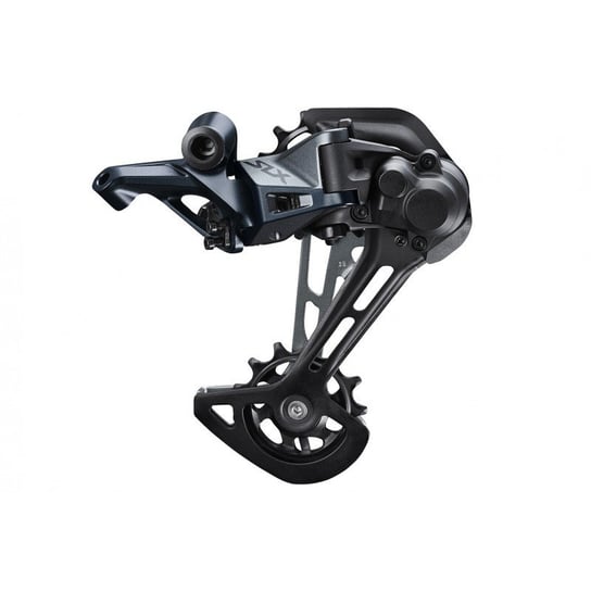 Przerzutka tył SHIMANO SLX RD-M7100 12rz SGS (przód 1-rz) Shimano