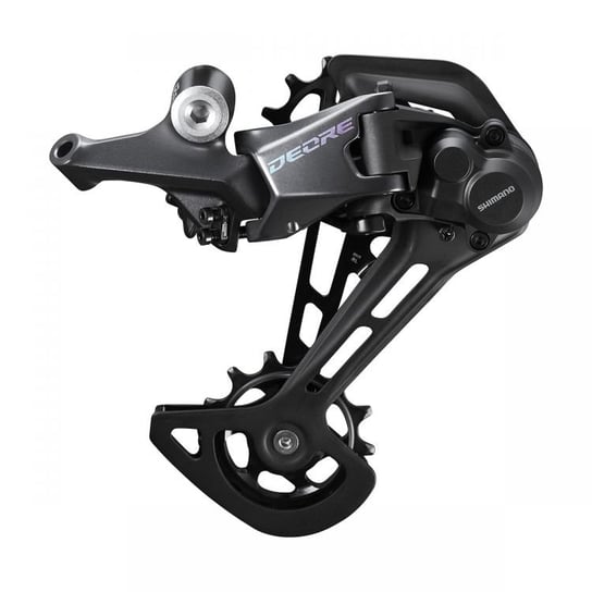 Przerzutka tylna Shimano RD-M6100 SGS Shadow+ Shimano