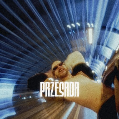 PRZESADA AstroWilk, Feno
