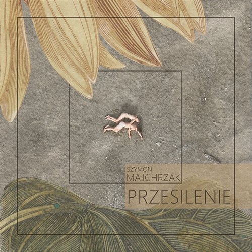 Przesilenie Szymon Majchrzak