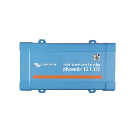 Przetwornica Victron Energy Phoenix 12/375 SCHUKO Inna marka