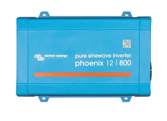 Przetwornica Victron Energy Phoenix 12/800 230V SCHUKO Inna marka