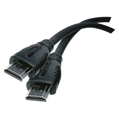 Przewód HDMI 2.0 wtyk A - wtyk A, 10m Emos