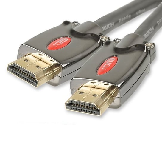 Przewód kabel HDMI-HDMI 1,5M VITALCO V1.4 HDK50 VSKD50 VITALCO