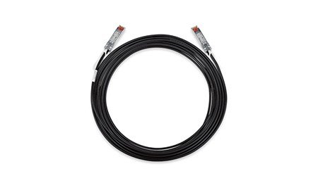 Przewód SFP+ DireCt AttaCh TP-LINK TXC432-CU3M, 3 m TP-LINK